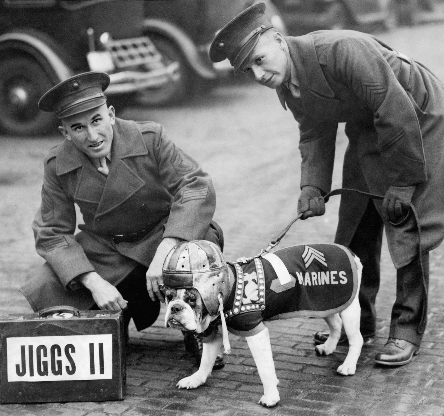 Baltimore Memories II: The Early Years, 1940s and 1950s Book