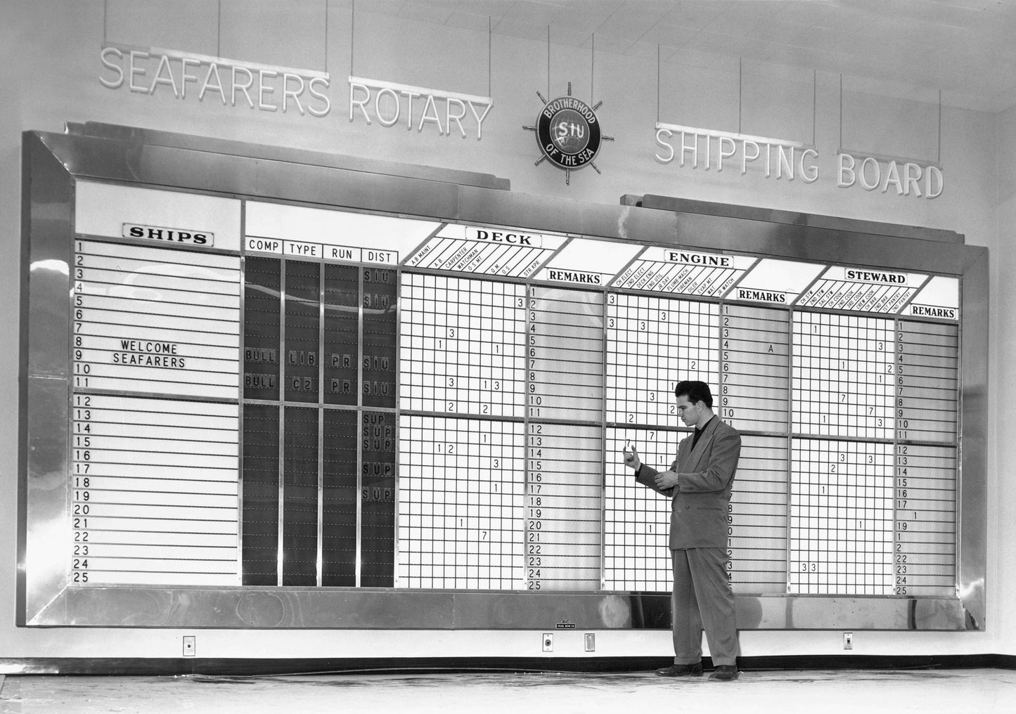 Baltimore Memories II: The Early Years, 1940s and 1950s Book