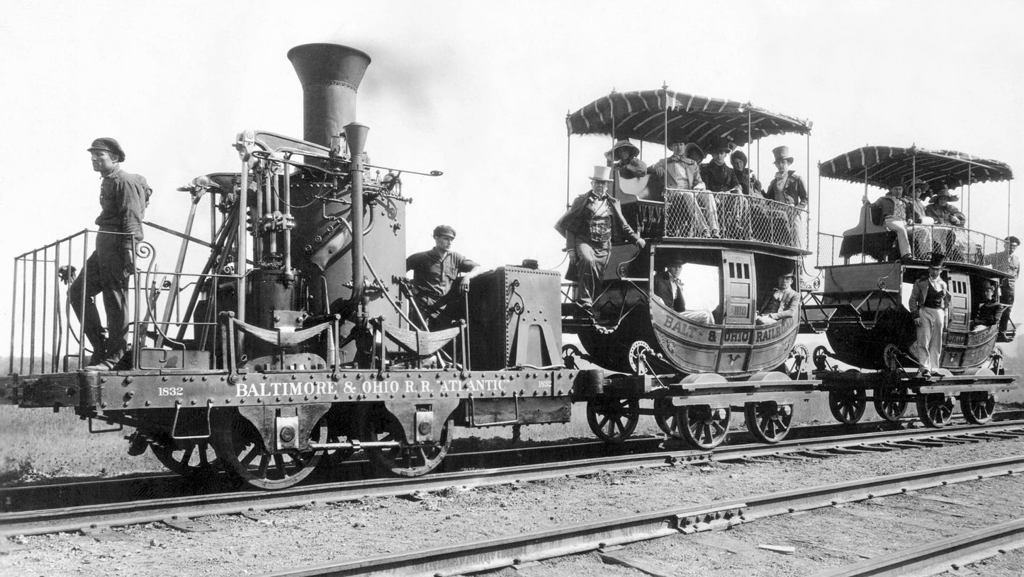Baltimore Memories II: The Early Years, 1940s and 1950s Book