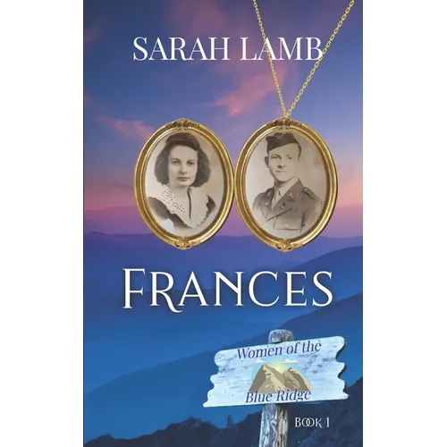 Frances