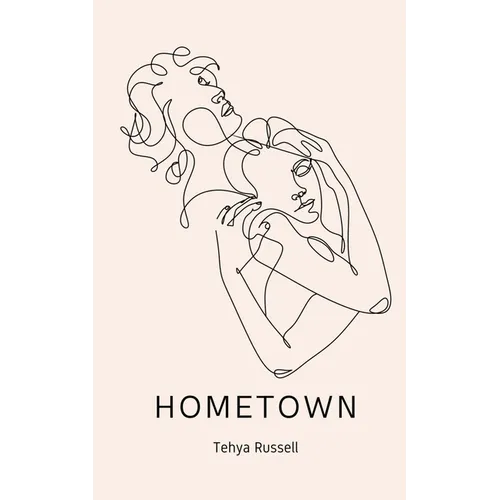 Hometown
