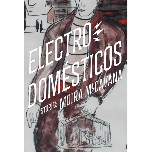 Electrodomésticos: Stories