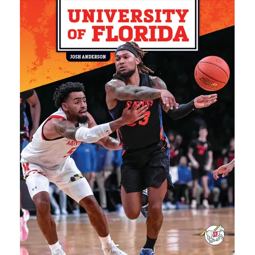 University of Florida