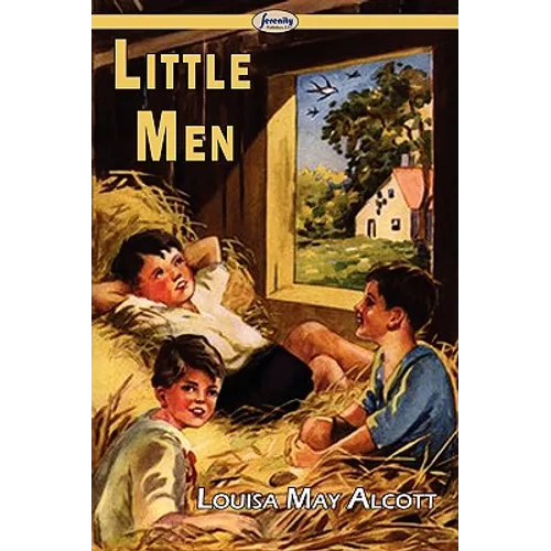 Little Men