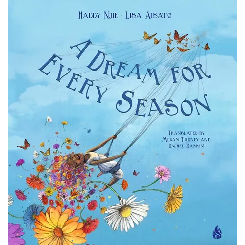 A Dream for Every Season