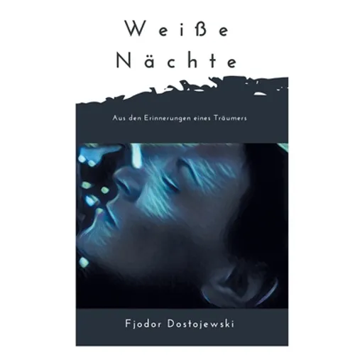 Weiße Nächte