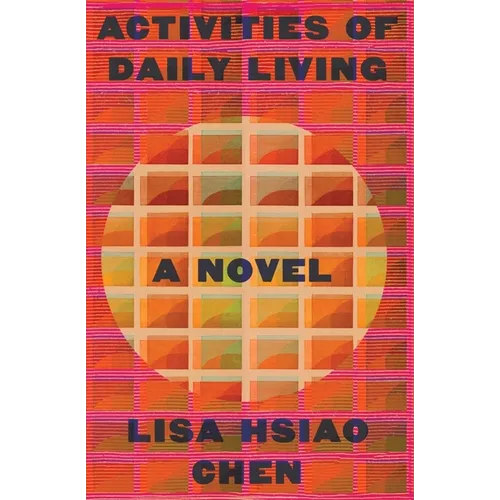 Activities of Daily Living