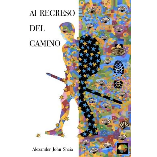 Al Regreso Del Camino