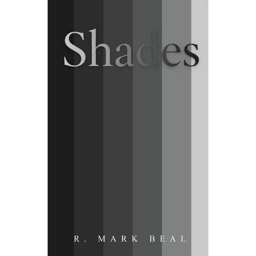 Shades