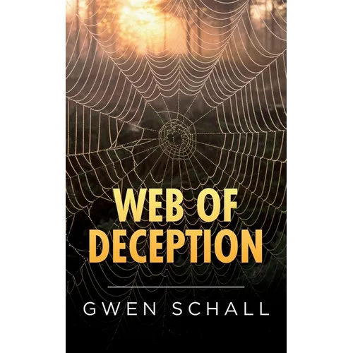 Web of Deception