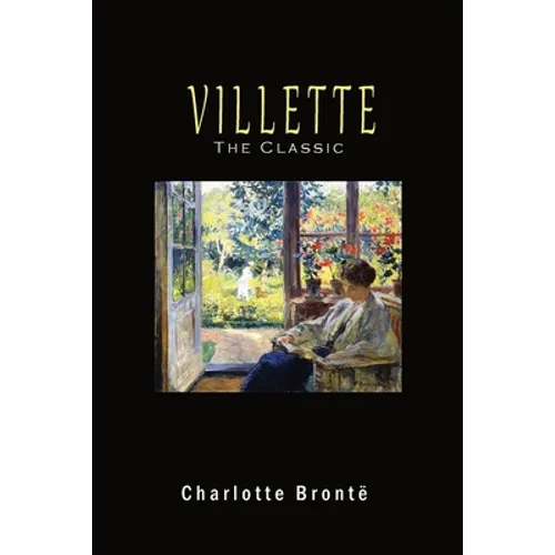 Villette