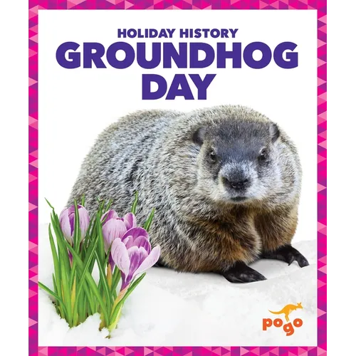 Groundhog Day