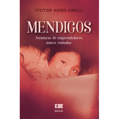 Mendigos