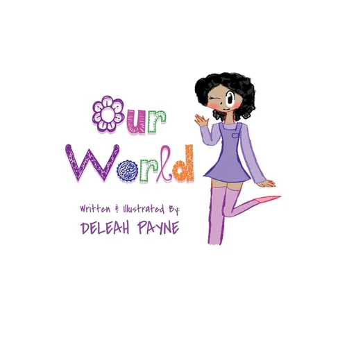 Our World