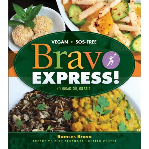 Bravo Express