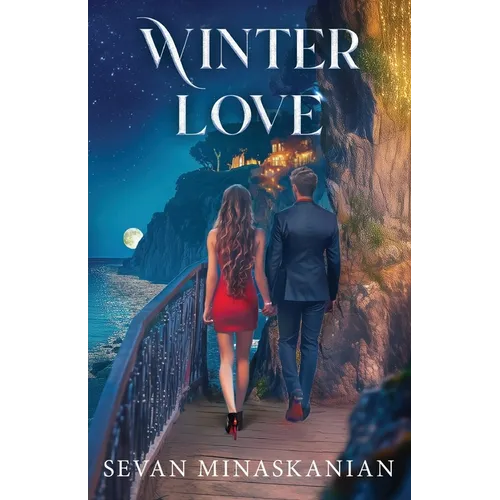 Winter Love