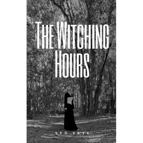 The Witching Hours