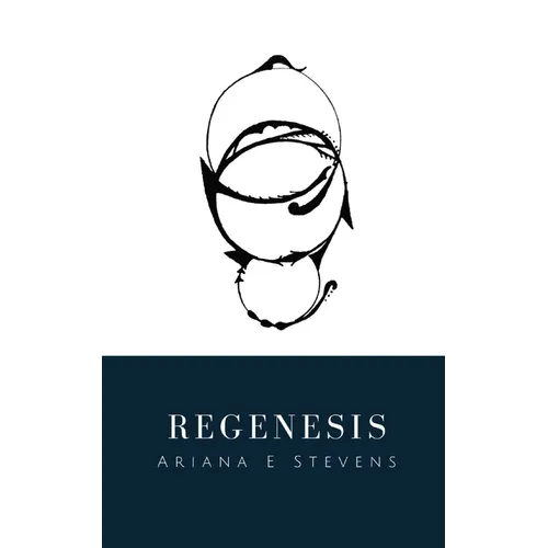 Regenesis