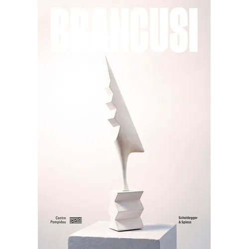Brancusi