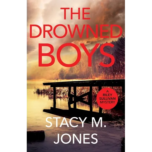 The Drowned Boys