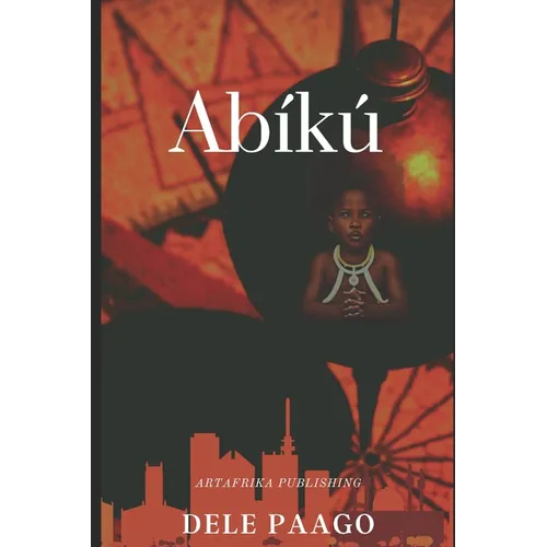 Abikú