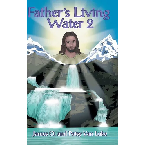 Father's Living Water