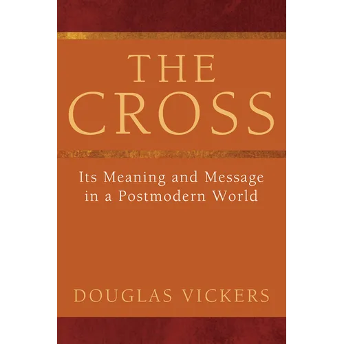 The Cross