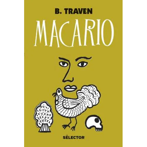 Macario