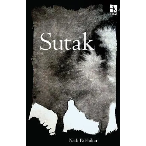 Sutak
