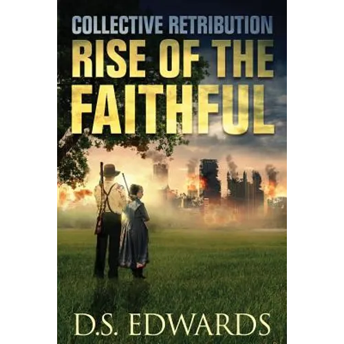 Rise of the Faithful: Collective Retribution