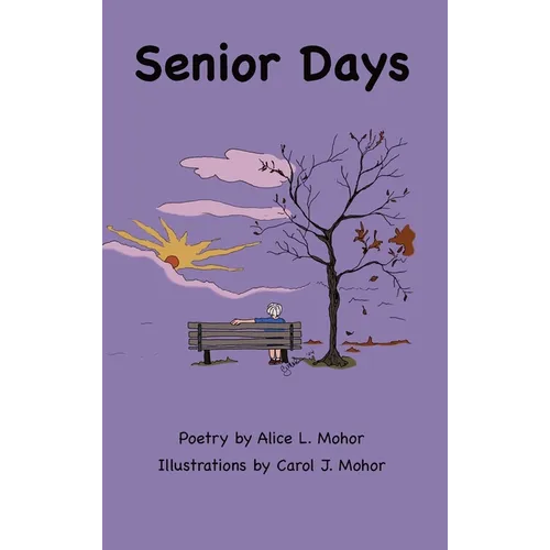 Senior Days