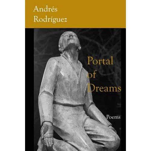 Portal of Dreams
