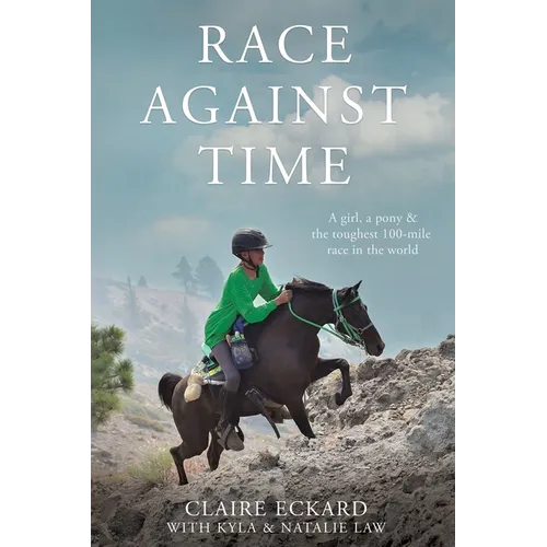Race Against Time