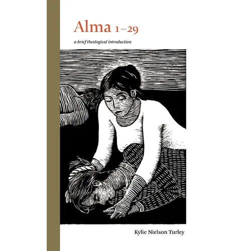 Alma 1-29