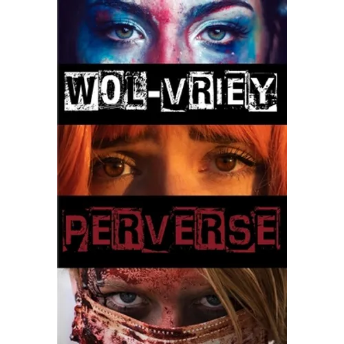 Perverse