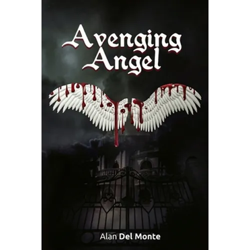 Avenging Angel
