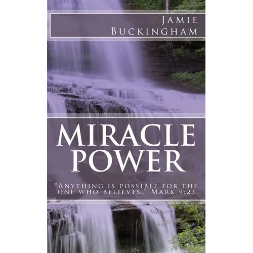 Miracle Power