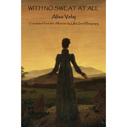 With No Sweat at All