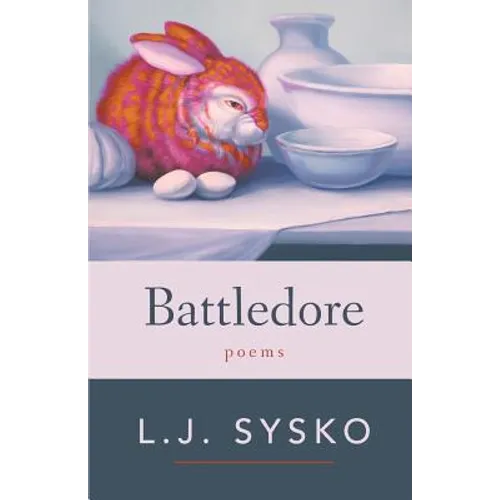 Battledore