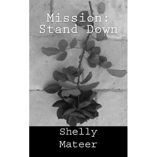 Mission: Stand Down