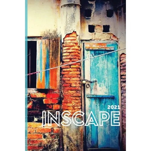 Inscape 2021