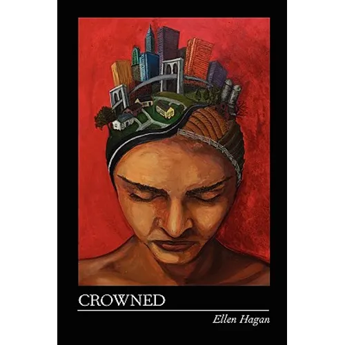 Crowned