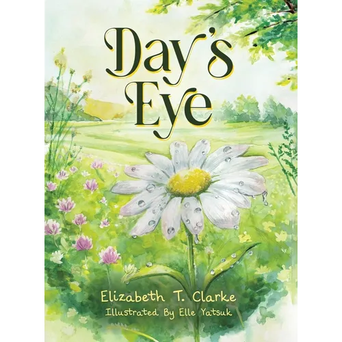 Day's Eye