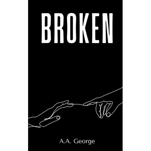 Broken