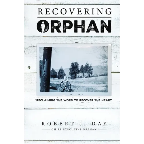 Recovering Orphan