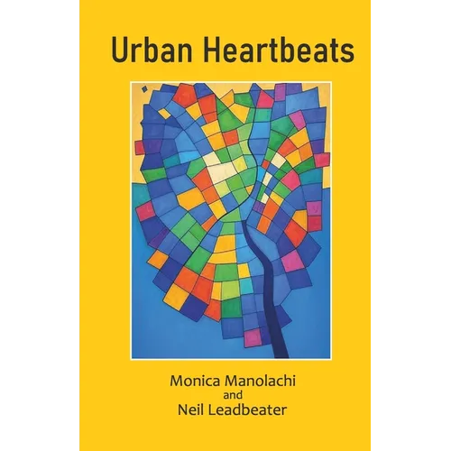 Urban Heartbeats