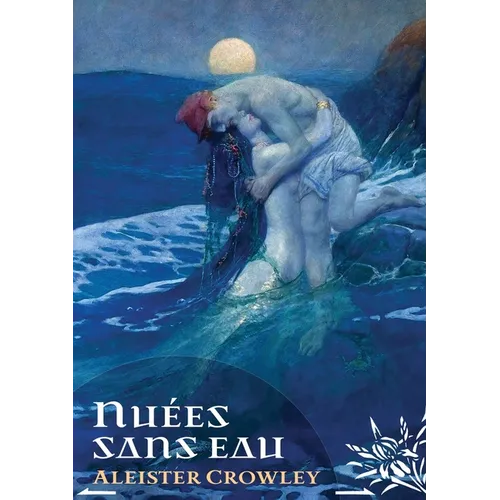 Nuées Sans Eau