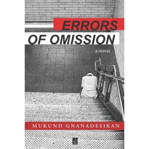 Errors of Omission
