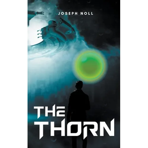 The Thorn
