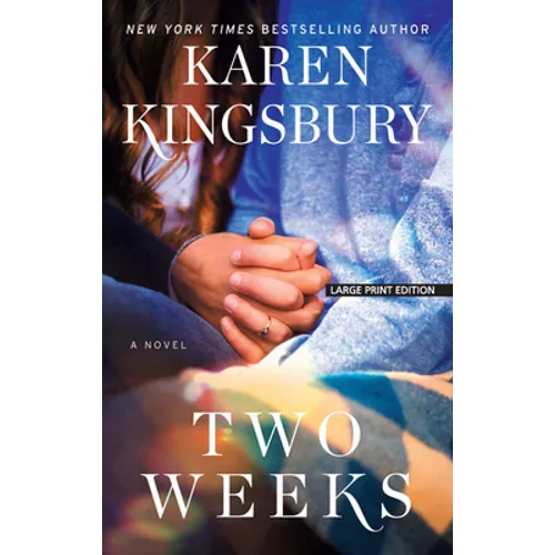 Two Weeks